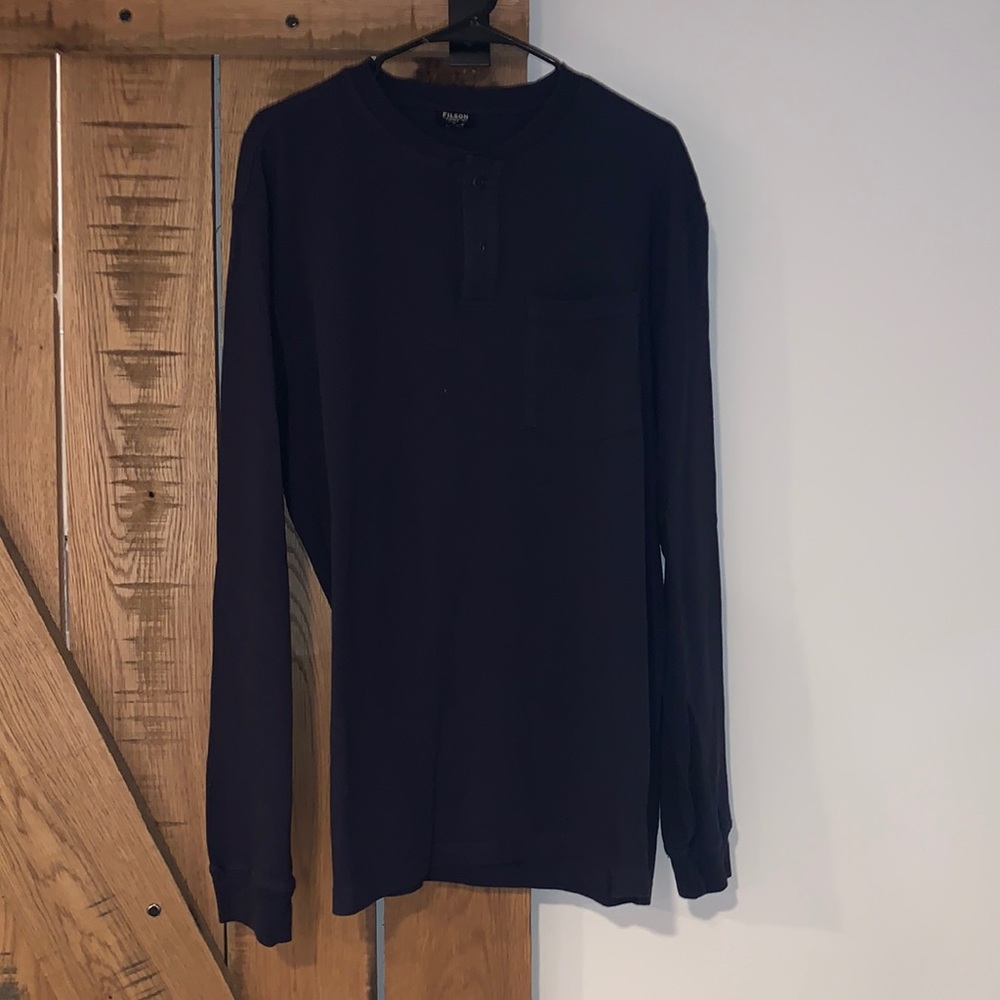 Filson Men’s XL